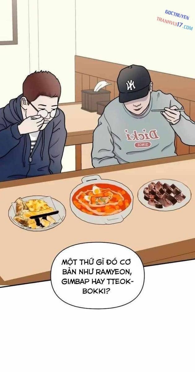 Tôi Bị Hiểu Lầm Là Diễn Viên Thiên Tài Quái Vật - Page 88