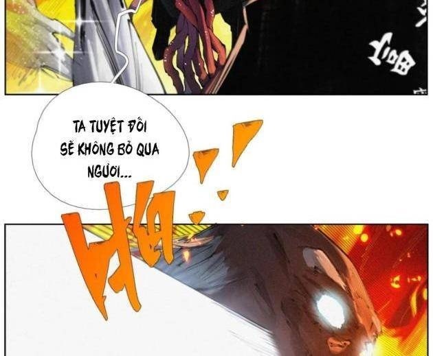 Tiền Liệt Tiên - Page 12