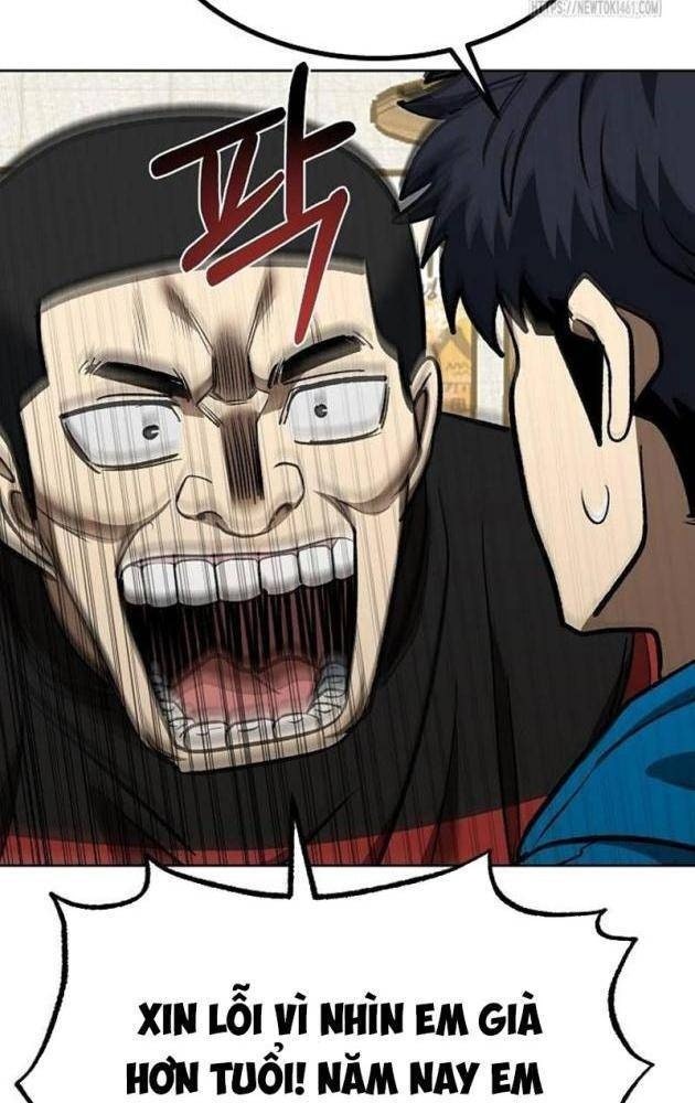 Vua Võ Đài - Page 68