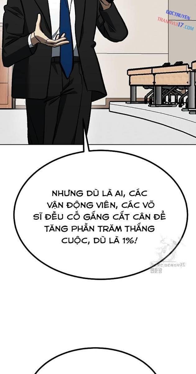 Vua Võ Đài - Page 100
