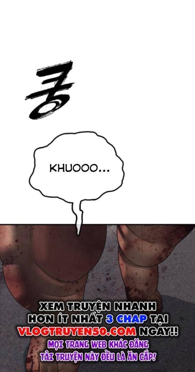 Ngày Tận Thế Tới Rồi - Page 64