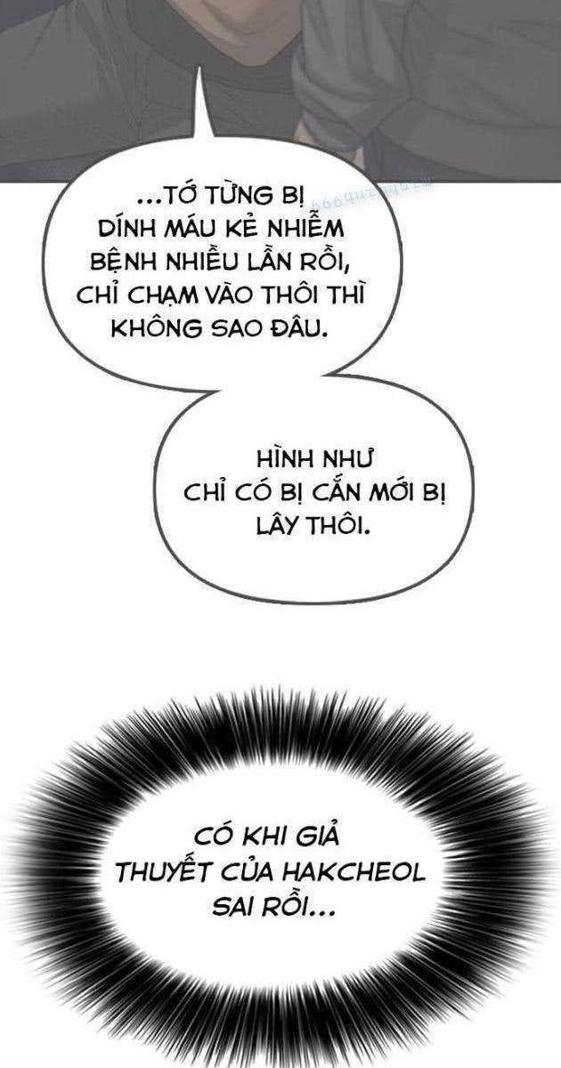 Ngày Tận Thế Tới Rồi - Page 87