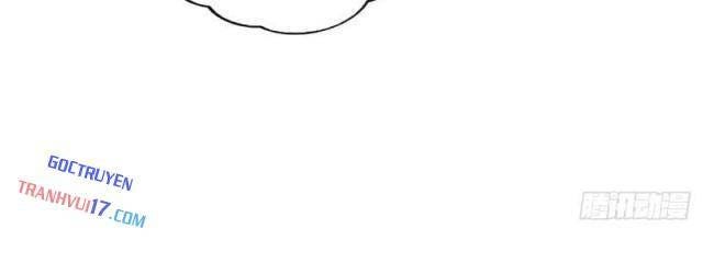 Nhân Vật Phản Diện Muốn Sống Thêm Một Ngày - Page 18