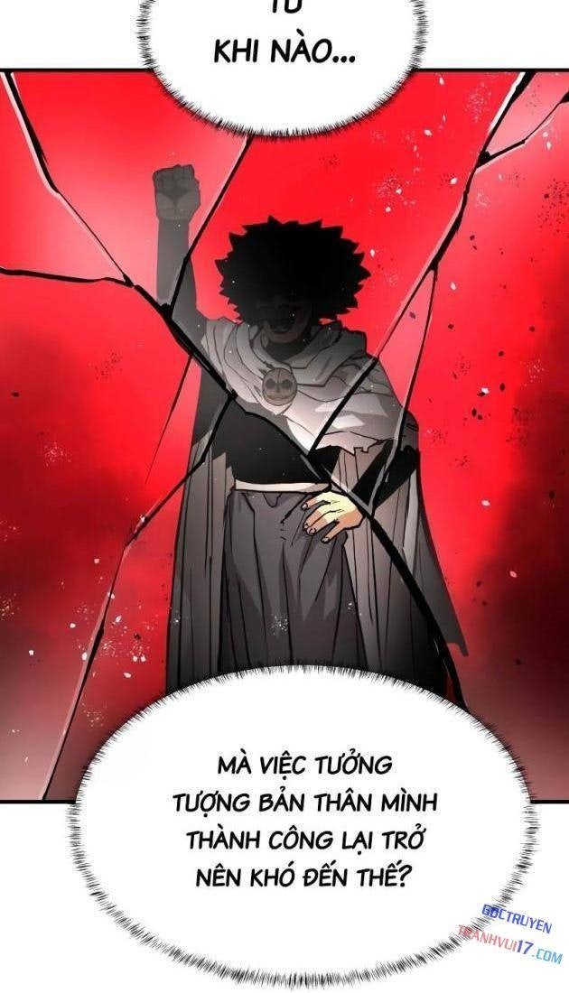 Đại Chiến Tử Thi - Page 77