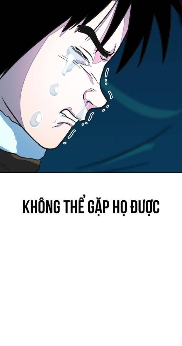Tiền Sử Vlog - Page 10