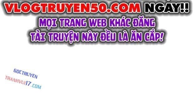 Tiền Sử Vlog - Page 47