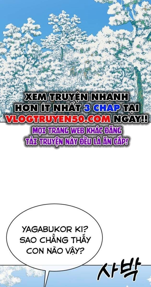 Tiền Sử Vlog - Page 26