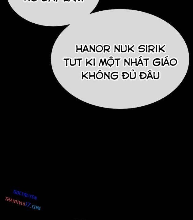 Tiền Sử Vlog - Page 100