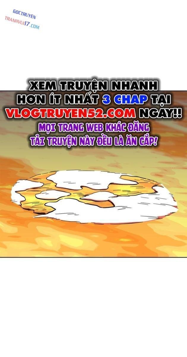 Tiền Sử Vlog - Page 12