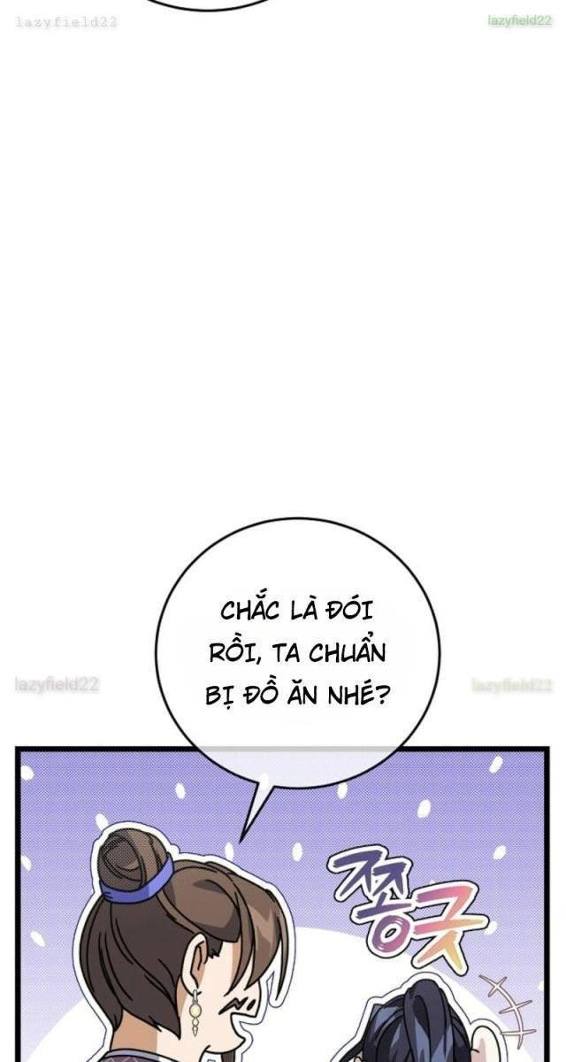 Tôn Nữ Nam Cung Thế Gia Hồi Quy - Page 15