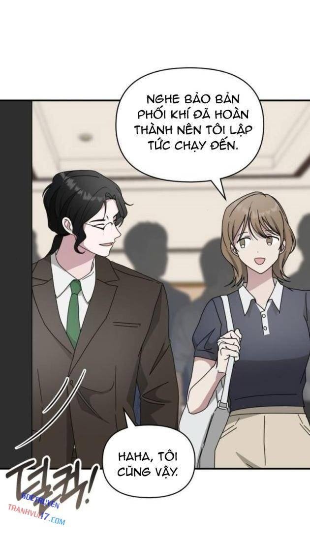Tôi Bị Hiểu Lầm Là Diễn Viên Thiên Tài Quái Vật - Page 53