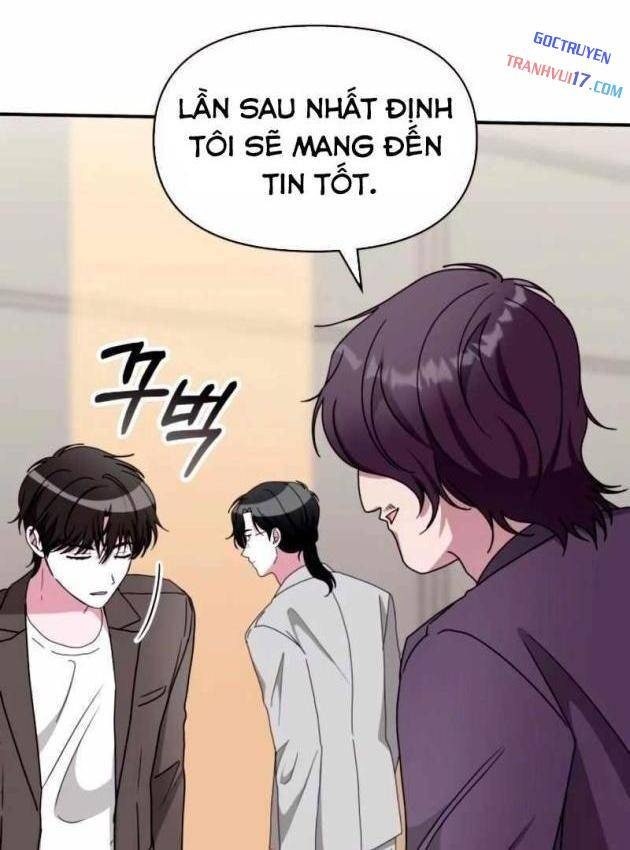 Tôi Bị Hiểu Lầm Là Diễn Viên Thiên Tài Quái Vật - Page 36