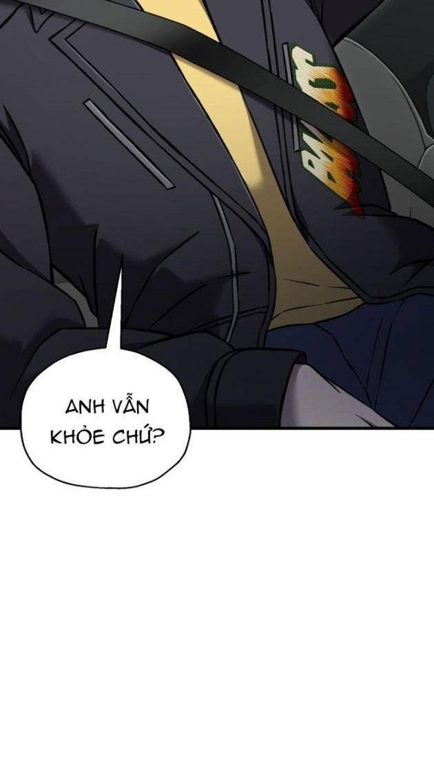 Chỉ Mình Ta Hồi Sinh - Page 26