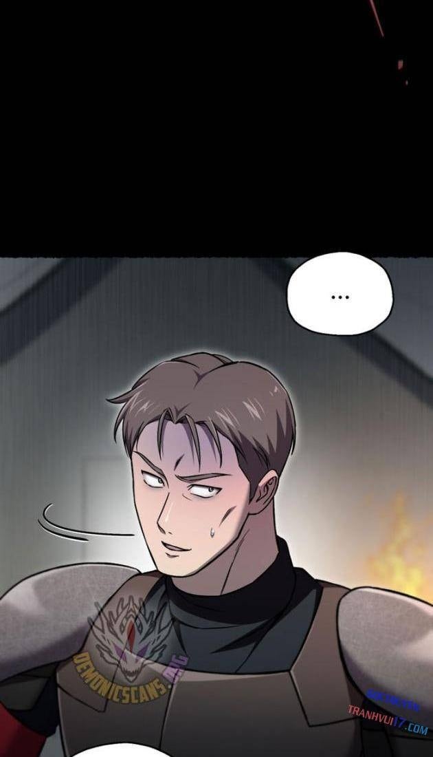 Chỉ Mình Ta Hồi Sinh - Page 80