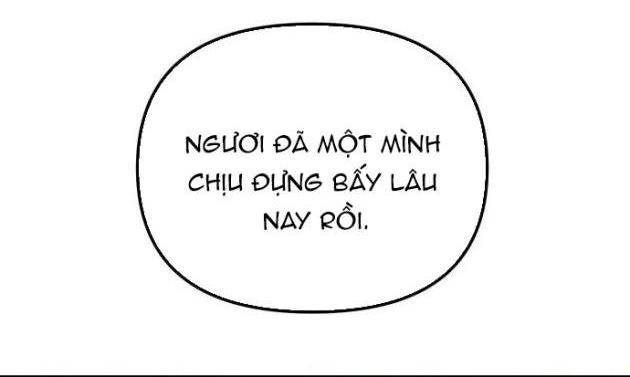 Chiến Binh Hồi Quy - Page 5