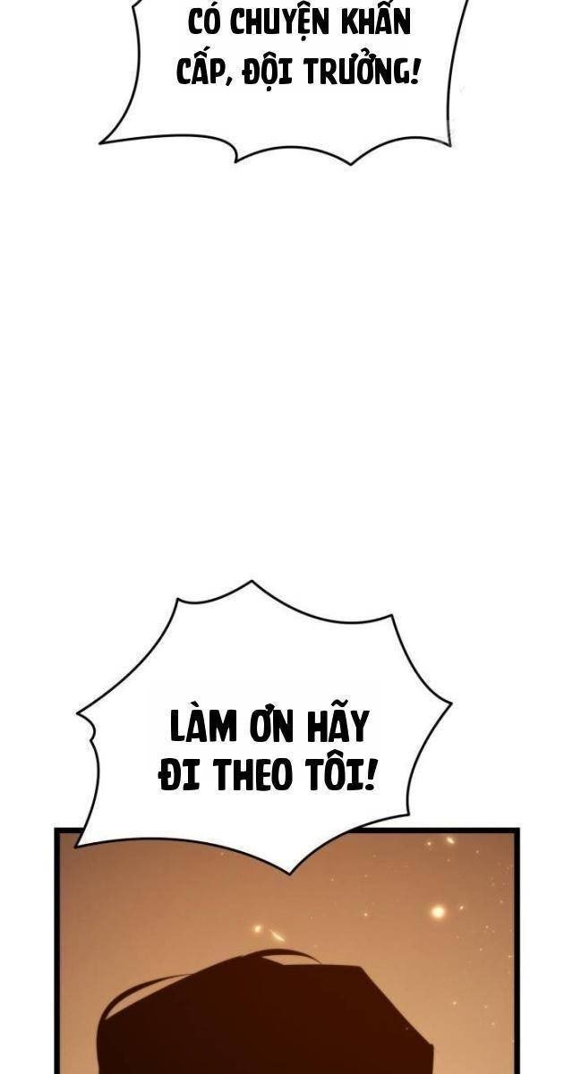 Chiến Binh Hồi Quy - Page 56