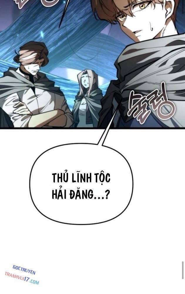 Chiến Binh Hồi Quy - Page 97