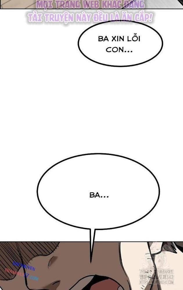 Vua Võ Đài - Page 80