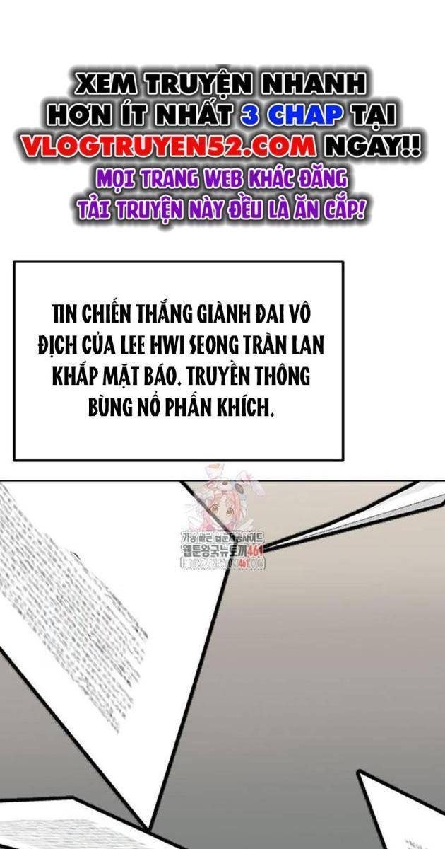 Vua Võ Đài - Page 1