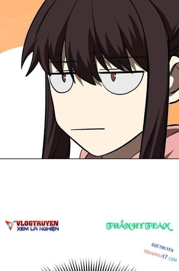 Vua Võ Đài - Page 99