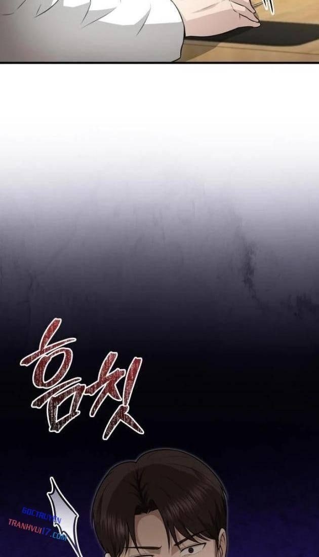 Bác Sĩ Hồi Quy Chỉ Muốn Sống Bình Lặng - Page 6
