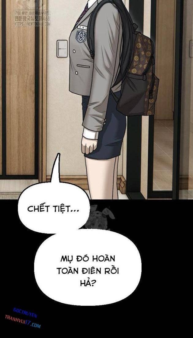 Ngày Tận Thế Tới Rồi - Page 37