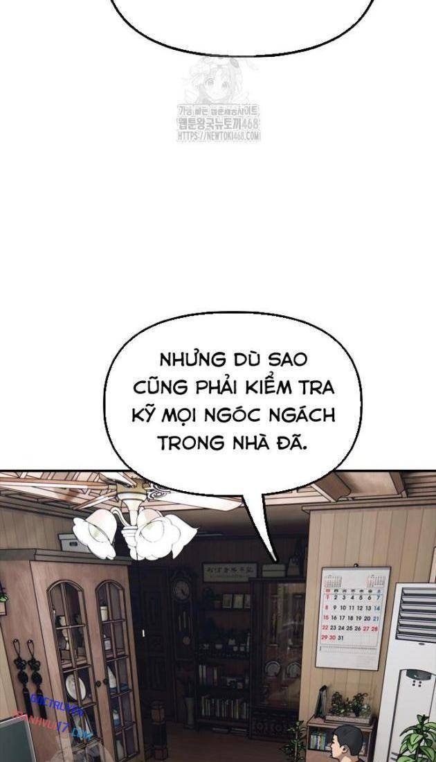 Ngày Tận Thế Tới Rồi - Page 60
