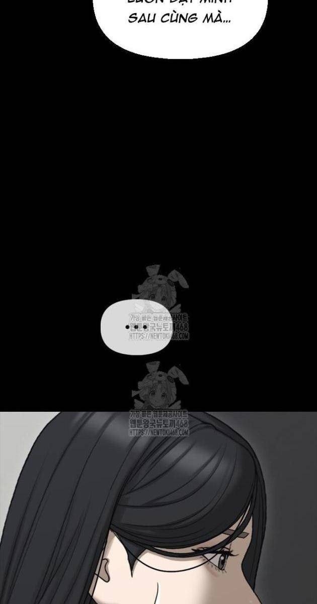 Ngày Tận Thế Tới Rồi - Page 102
