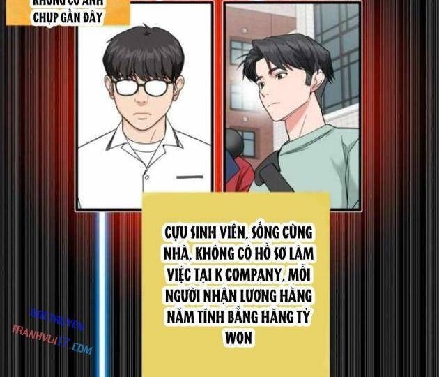 Nhà Đầu Tư Nhìn Thấy Tương Lai - Page 102
