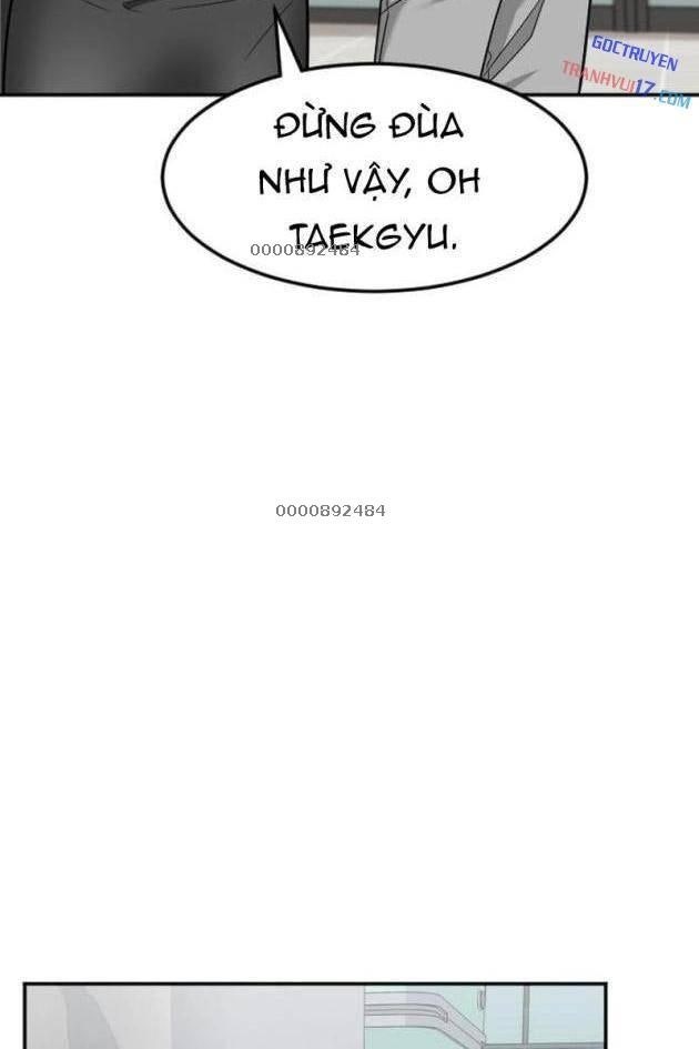 Nhà Đầu Tư Nhìn Thấy Tương Lai - Page 33
