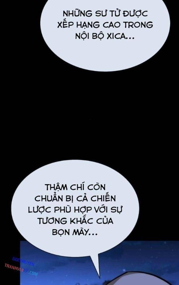 Venta Black - Page 18