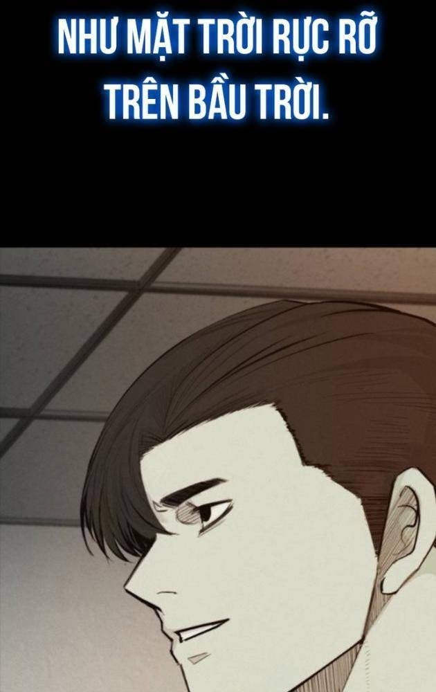 Venta Black - Page 118