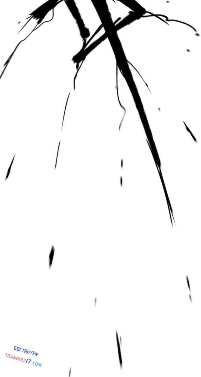 Đạo Vô Danh - Page 22
