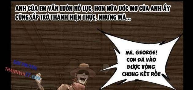 Đạo Vô Danh - Page 37