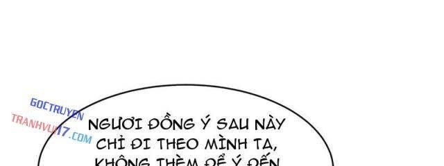 Nhân Vật Phản Diện Muốn Sống Thêm Một Ngày - Page 50