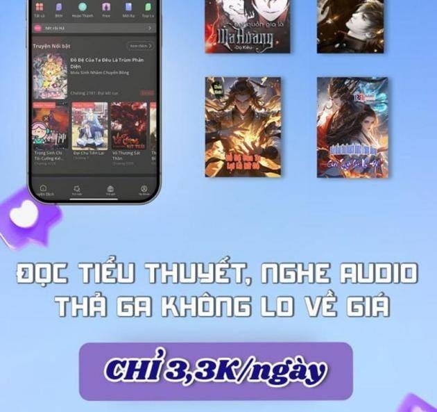 Tôi Dùng Hệ Thống Đỉnh Cấp Tái Tạo Thế Giới - Page 88