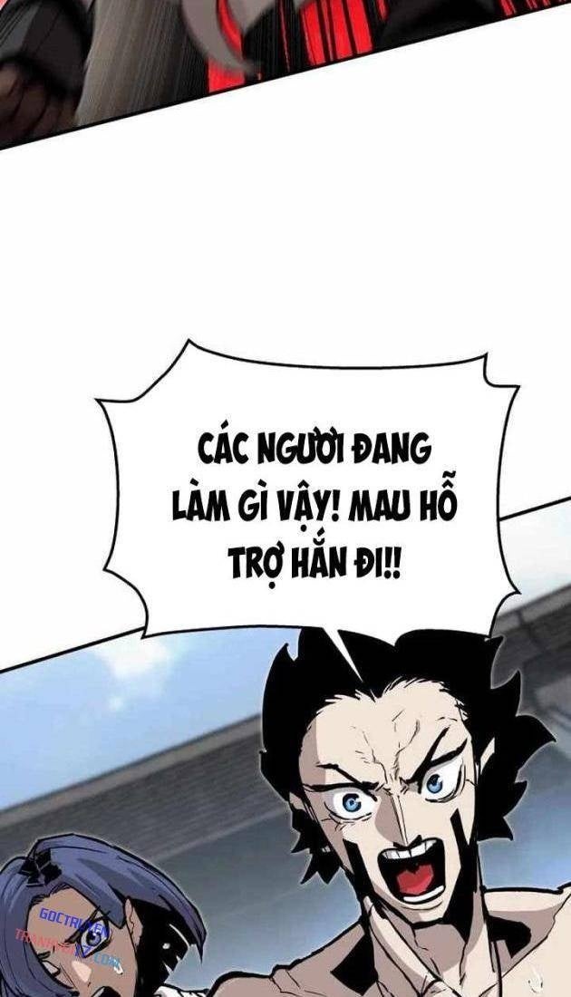 Đại Chiến Tử Thi - Page 80