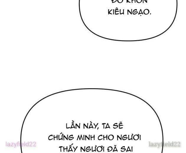 Đại Chiến Tử Thi - Page 108