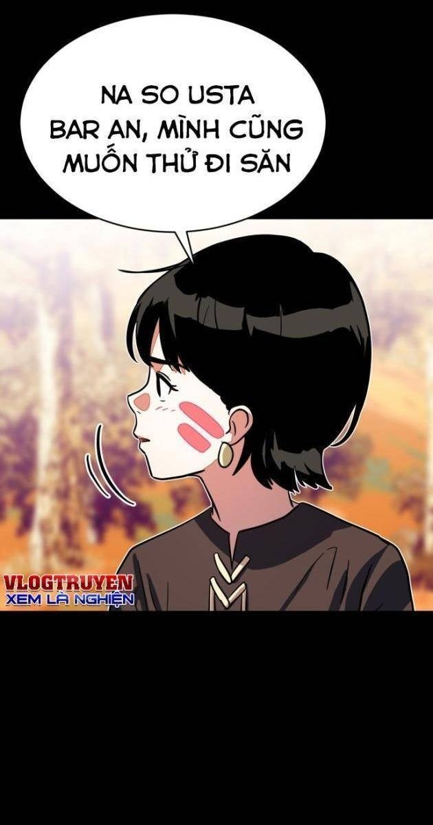 Tiền Sử Vlog - Page 53