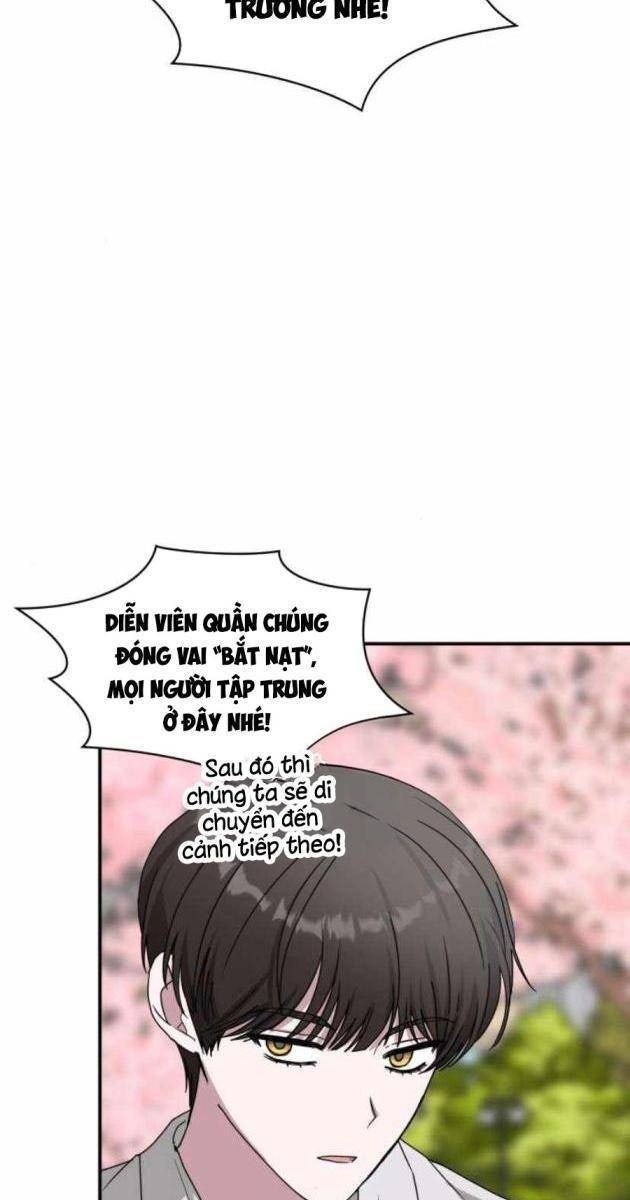 Tôi Bị Hiểu Lầm Là Diễn Viên Thiên Tài Quái Vật - Page 57