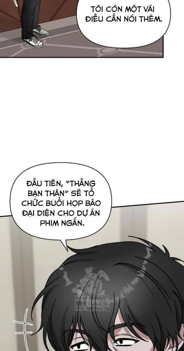 Tôi Bị Hiểu Lầm Là Diễn Viên Thiên Tài Quái Vật - Page 94