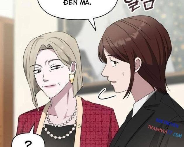 Tôi Bị Hiểu Lầm Là Diễn Viên Thiên Tài Quái Vật - Page 21