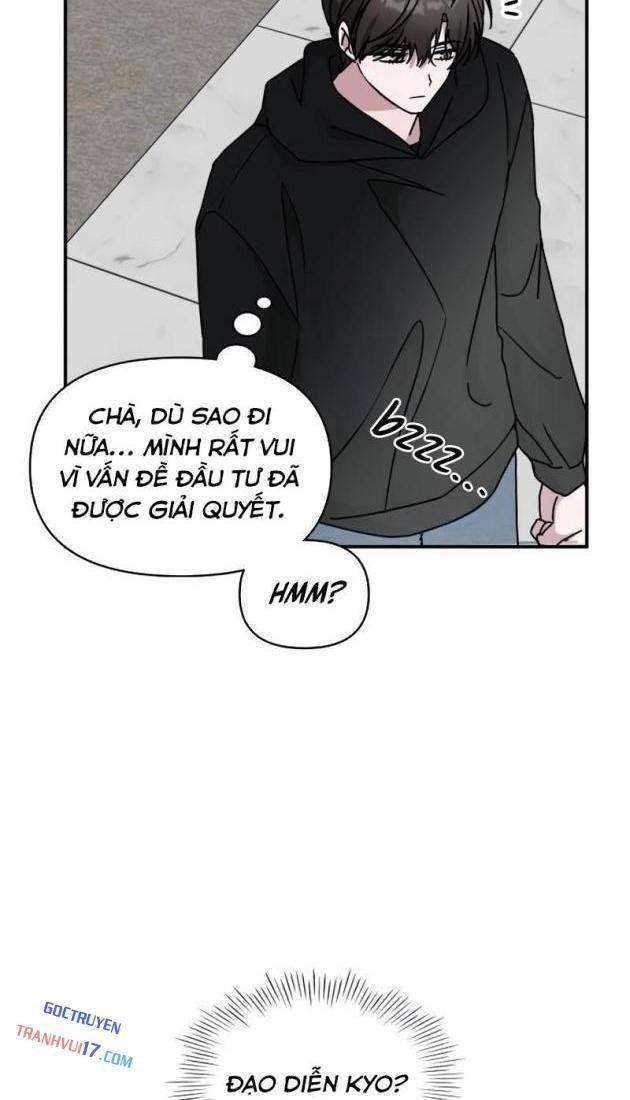 Tôi Bị Hiểu Lầm Là Diễn Viên Thiên Tài Quái Vật - Page 71