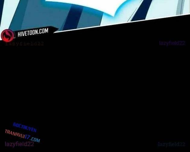 Tôi Bị Hiểu Lầm Là Diễn Viên Thiên Tài Quái Vật - Page 21