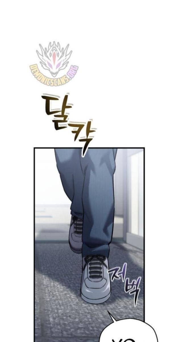 Chỉ Mình Ta Hồi Sinh - Page 58