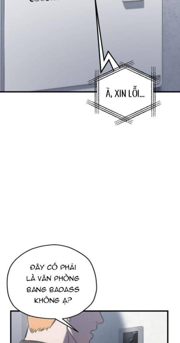 Chỉ Mình Ta Hồi Sinh - Page 91