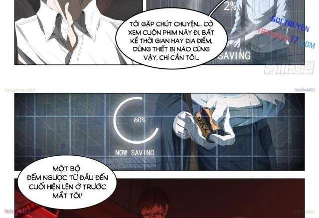 Tam Thể - Page 14