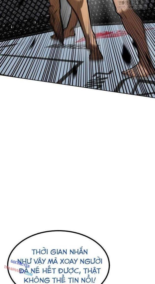 Vua Võ Đài - Page 37