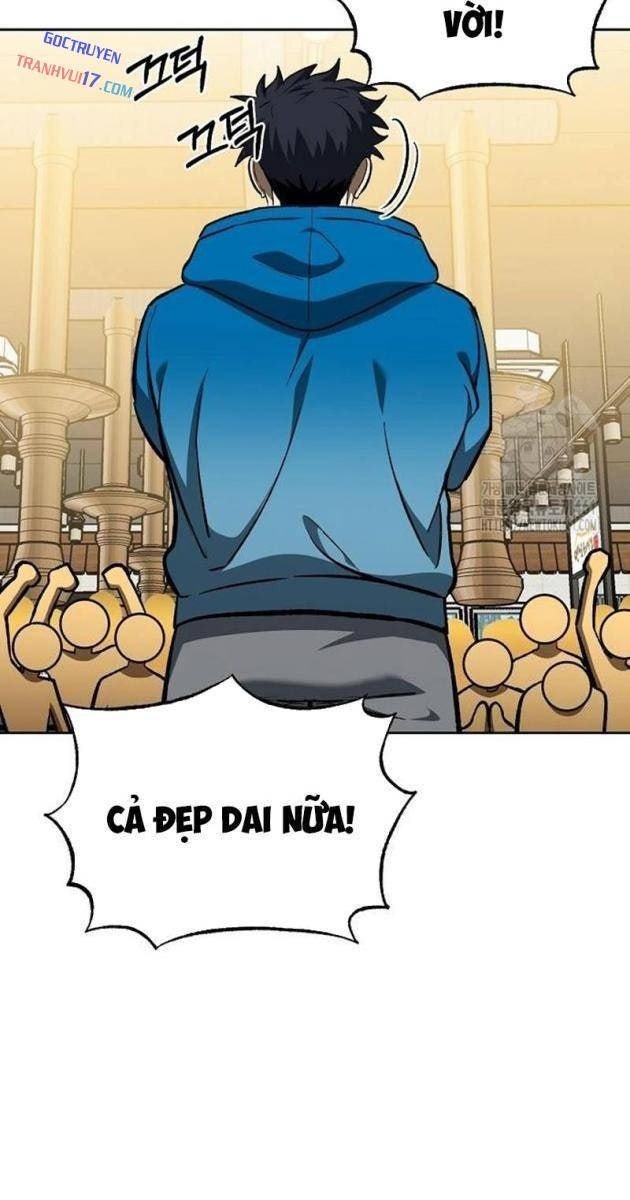 Vua Võ Đài - Page 13