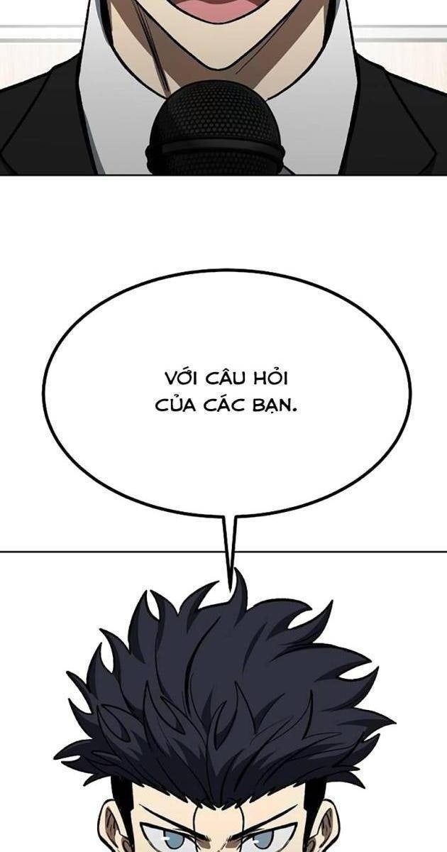 Vua Võ Đài - Page 122